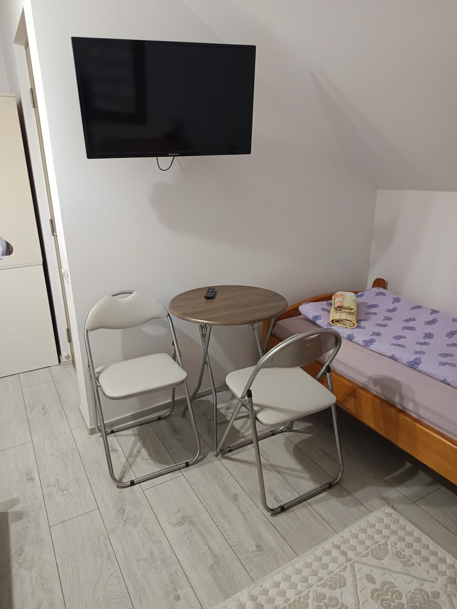 Kalotaszeg Vendégház Izvoru Crisului Exterior foto